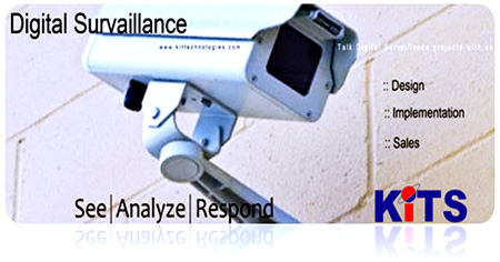 cctvipsurveillance-pic