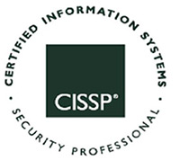 cissp