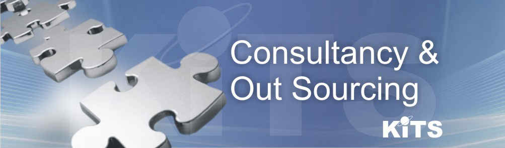 consultancy outsourcing
