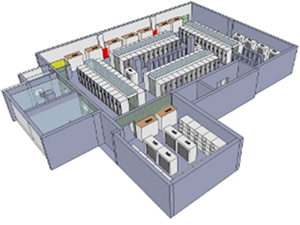 datacenterinfrastructure-pic3