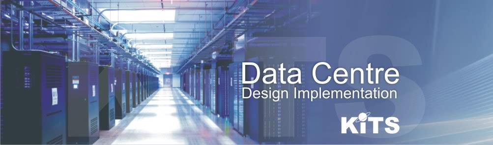 datacentre-banner