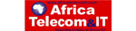 logo-africatelecom