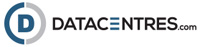 logo-datacenter