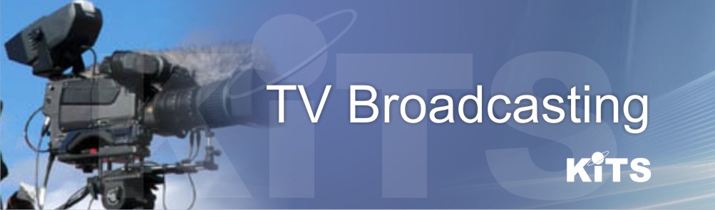 tvbroadcasting-banner