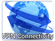 vpnconnectivity-pic