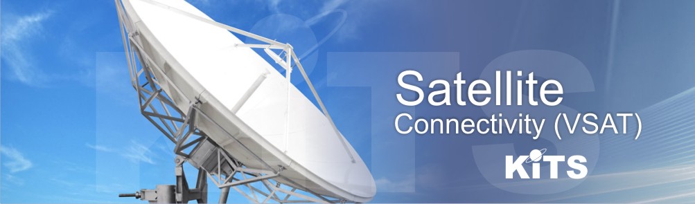 vsat-banner