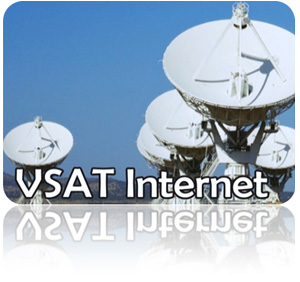 vsatinternet-pic2