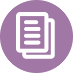 document-icon-150x150