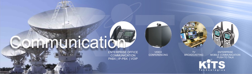 communication-banner