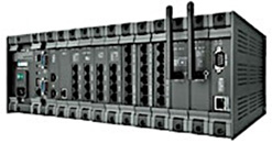 ip-pbx