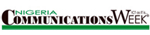 logo-nigeriacommunicationweek