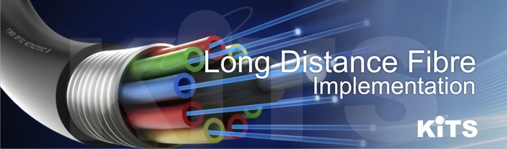 longdistancefiber-banner