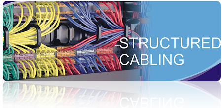 structuredcabling-pic